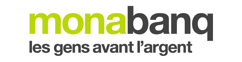 Logo de Monabanq